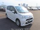 Daihatsu Move LA100S