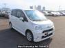 Used 2012 AT daihatsu move LA100S Image[0]