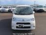 Used 2012 AT daihatsu move LA100S Image[1]