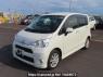 Used 2012 AT daihatsu move LA100S Image[2]