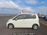 Used 2012 AT daihatsu move LA100S Image[3]