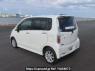 Used 2012 AT daihatsu move LA100S Image[4]