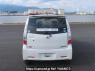 Used 2012 AT daihatsu move LA100S Image[5]