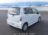 Used 2012 AT daihatsu move LA100S Image[6]