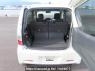 Used 2012 AT daihatsu move LA100S Image[8]