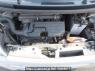 Used 2012 AT daihatsu move LA100S Image[9]