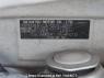 Used 2012 AT daihatsu move LA100S Image[10]