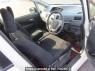 Used 2012 AT daihatsu move LA100S Image[11]