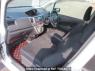 Used 2012 AT daihatsu move LA100S Image[12]