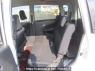 Used 2012 AT daihatsu move LA100S Image[14]