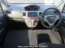 Used 2012 AT daihatsu move LA100S Image[15]