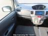 Used 2012 AT daihatsu move LA100S Image[16]