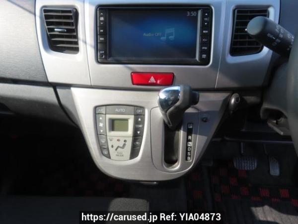 Used 2012 AT daihatsu move LA100S Image[17]