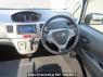 Used 2012 AT daihatsu move LA100S Image[18]