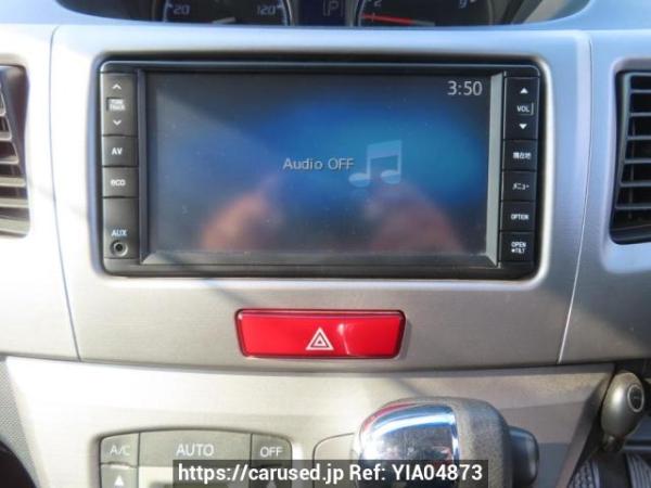 Used 2012 AT daihatsu move LA100S Image[19]