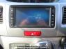 Used 2012 AT daihatsu move LA100S Image[19]