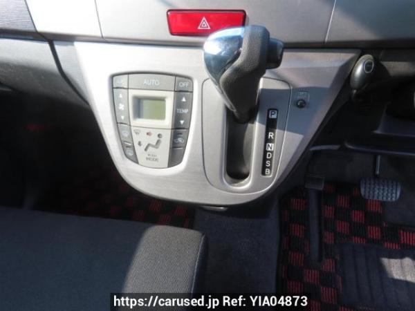 Used 2012 AT daihatsu move LA100S Image[20]