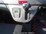 Used 2012 AT daihatsu move LA100S Image[20]
