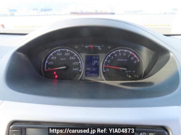 Used 2012 AT daihatsu move LA100S Image[21]