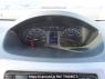 Used 2012 AT daihatsu move LA100S Image[21]