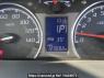 Used 2012 AT daihatsu move LA100S Image[22]