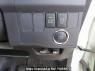 Used 2012 AT daihatsu move LA100S Image[23]