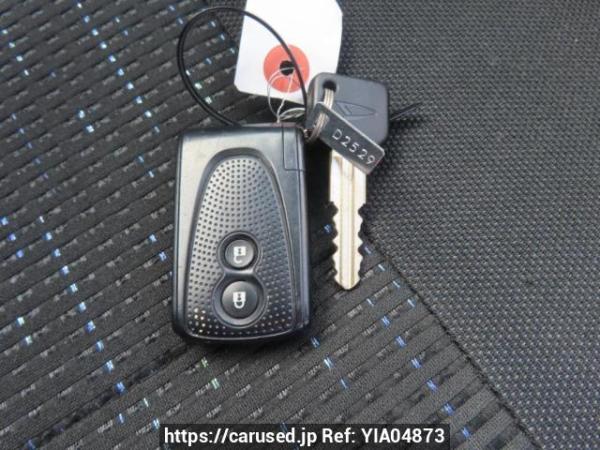 Used 2012 AT daihatsu move LA100S Image[24]
