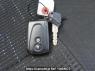 Used 2012 AT daihatsu move LA100S Image[24]