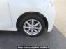 Used 2012 AT daihatsu move LA100S Image[25]