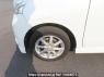 Used 2012 AT daihatsu move LA100S Image[26]