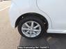 Used 2012 AT daihatsu move LA100S Image[27]