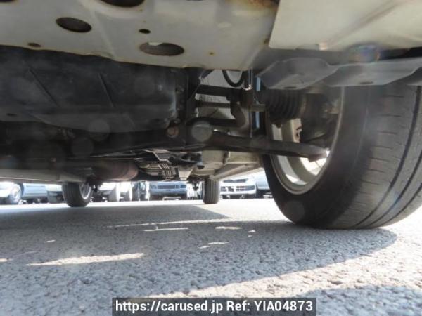 Used 2012 AT daihatsu move LA100S Image[30]