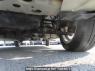 Used 2012 AT daihatsu move LA100S Image[30]