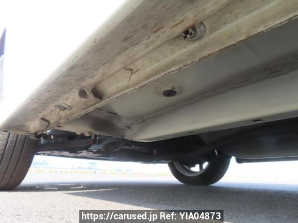 Used 2012 AT daihatsu move LA100S Image[31]