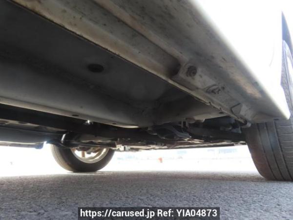 Used 2012 AT daihatsu move LA100S Image[32]