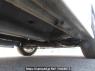 Used 2012 AT daihatsu move LA100S Image[32]