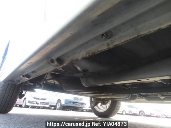 Used 2012 AT daihatsu move LA100S Image[33]