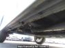 Used 2012 AT daihatsu move LA100S Image[33]