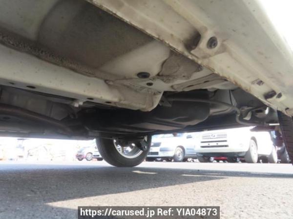 Used 2012 AT daihatsu move LA100S Image[34]