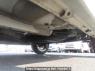 Used 2012 AT daihatsu move LA100S Image[34]
