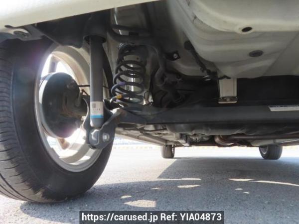 Used 2012 AT daihatsu move LA100S Image[35]