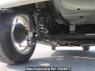 Used 2012 AT daihatsu move LA100S Image[35]