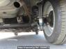 Used 2012 AT daihatsu move LA100S Image[36]