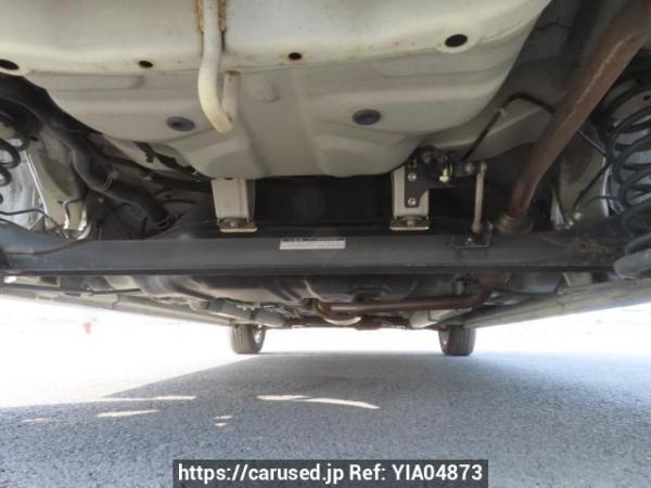 Used 2012 AT daihatsu move LA100S Image[37]