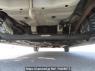 Used 2012 AT daihatsu move LA100S Image[37]