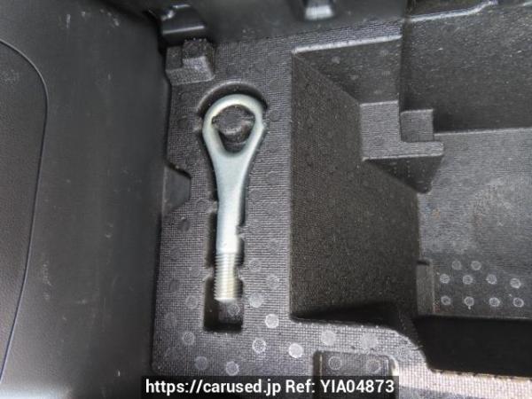 Used 2012 AT daihatsu move LA100S Image[38]