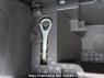 Used 2012 AT daihatsu move LA100S Image[38]