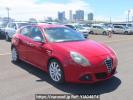 Alfa Romeo Giulietta 940141