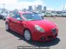 Used 2012 AT alfa-romeo giulietta 940141 Image[0]