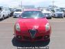 Used 2012 AT alfa-romeo giulietta 940141 Image[1]